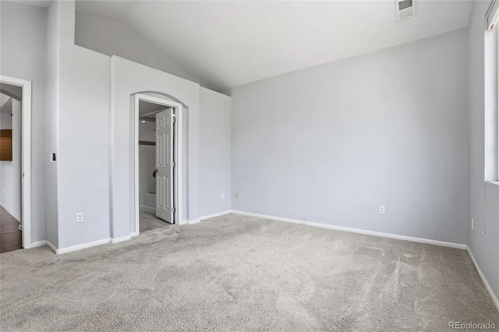 1623 N Granby Way Aurora CO 80011