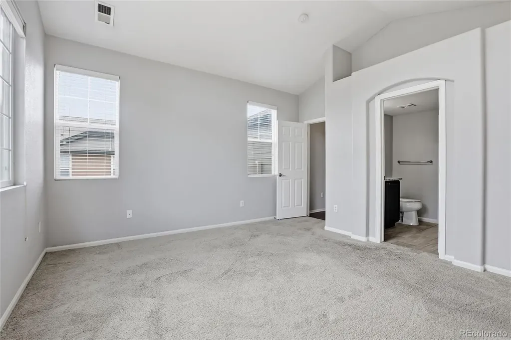 1623 N Granby Way Aurora CO 80011