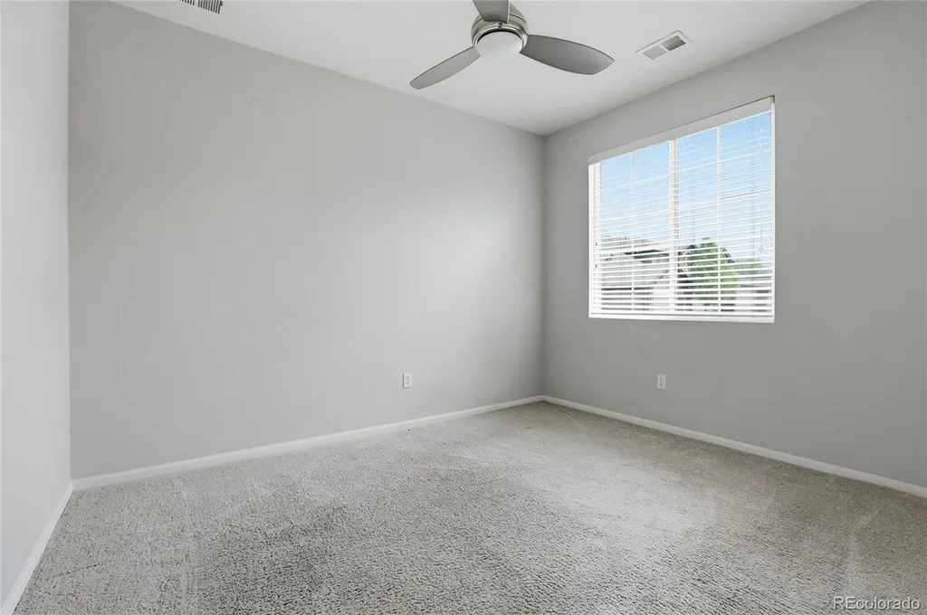 1623 N Granby Way Aurora CO 80011