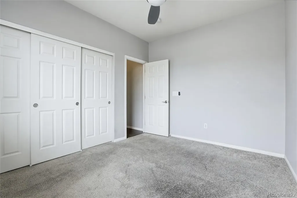 1623 N Granby Way Aurora CO 80011