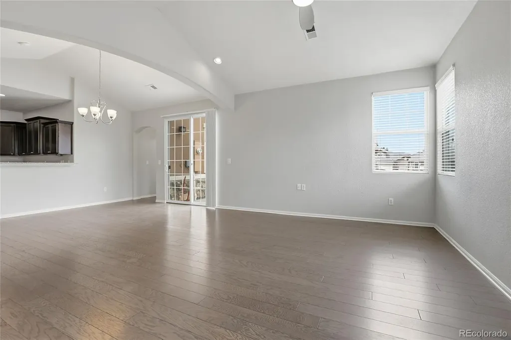 1623 N Granby Way Aurora CO 80011