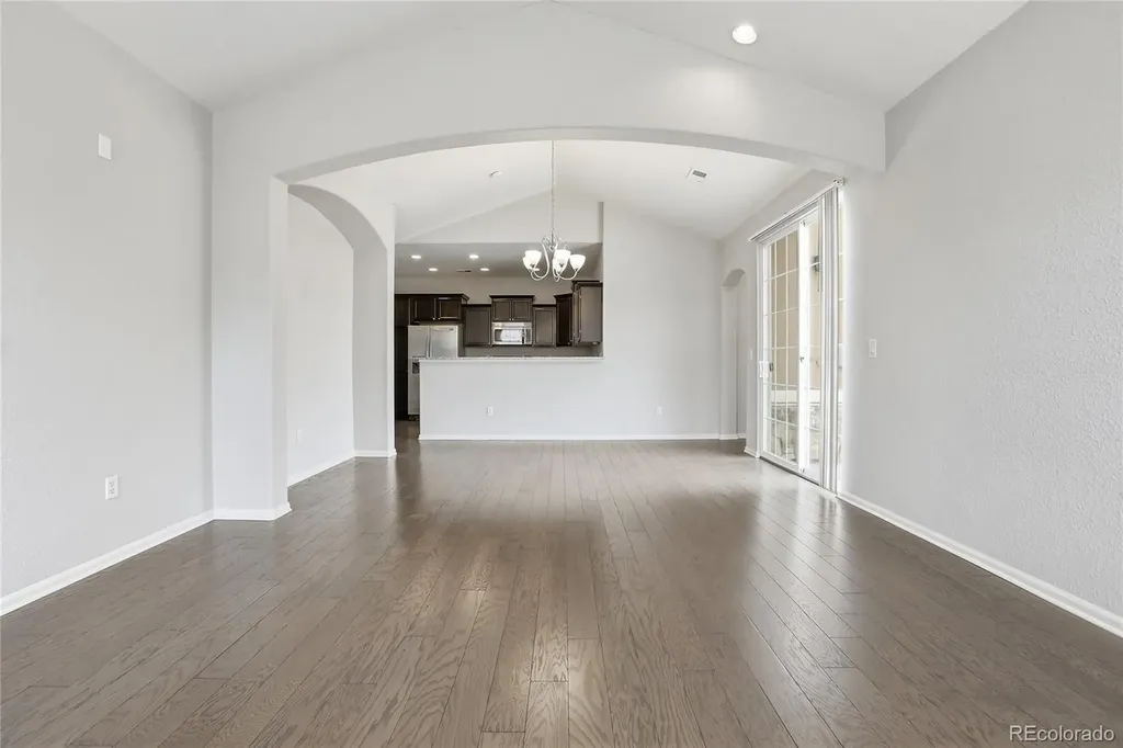 1623 N Granby Way Aurora CO 80011