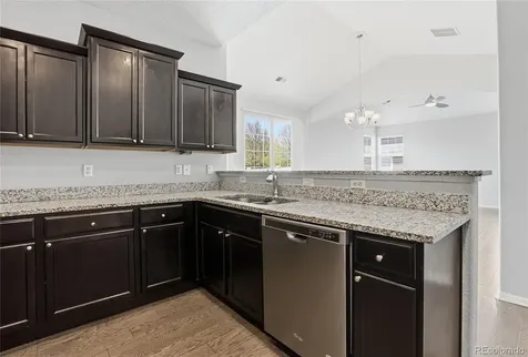 1623 N Granby Way Aurora CO 80011