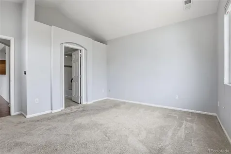 1623 N Granby Way Aurora CO 80011