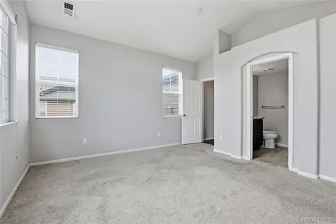 1623 N Granby Way Aurora CO 80011