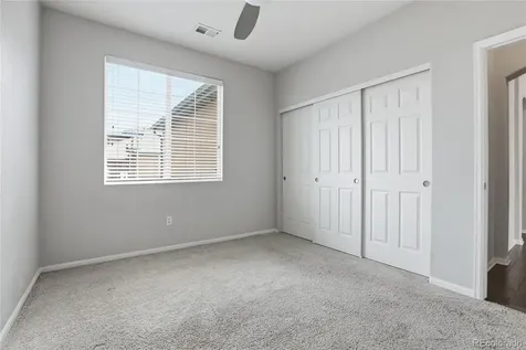 1623 N Granby Way Aurora CO 80011