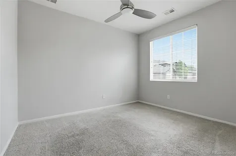 1623 N Granby Way Aurora CO 80011