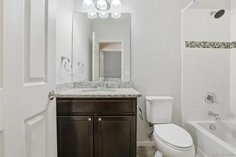 1623 N Granby Way Aurora CO 80011