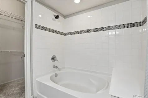 1623 N Granby Way Aurora CO 80011
