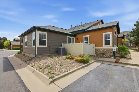 1623 N Granby Way Aurora CO 80011