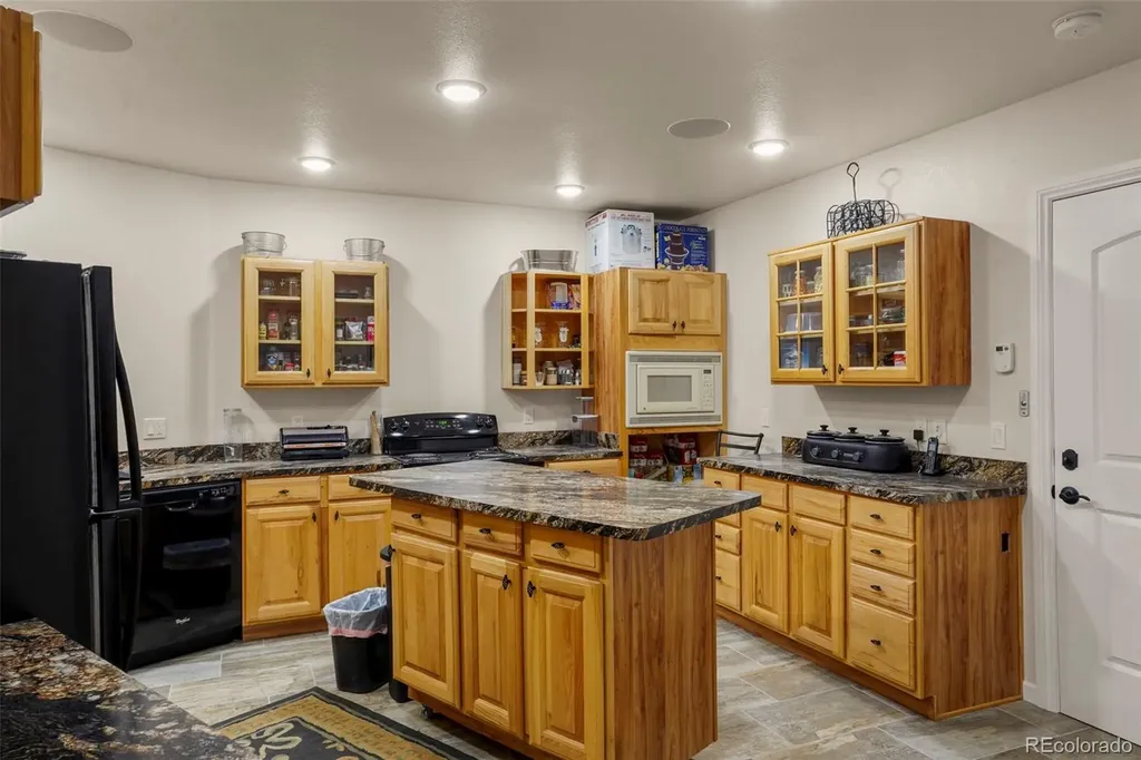 400 Bear Trax Drive Canon City CO 81212