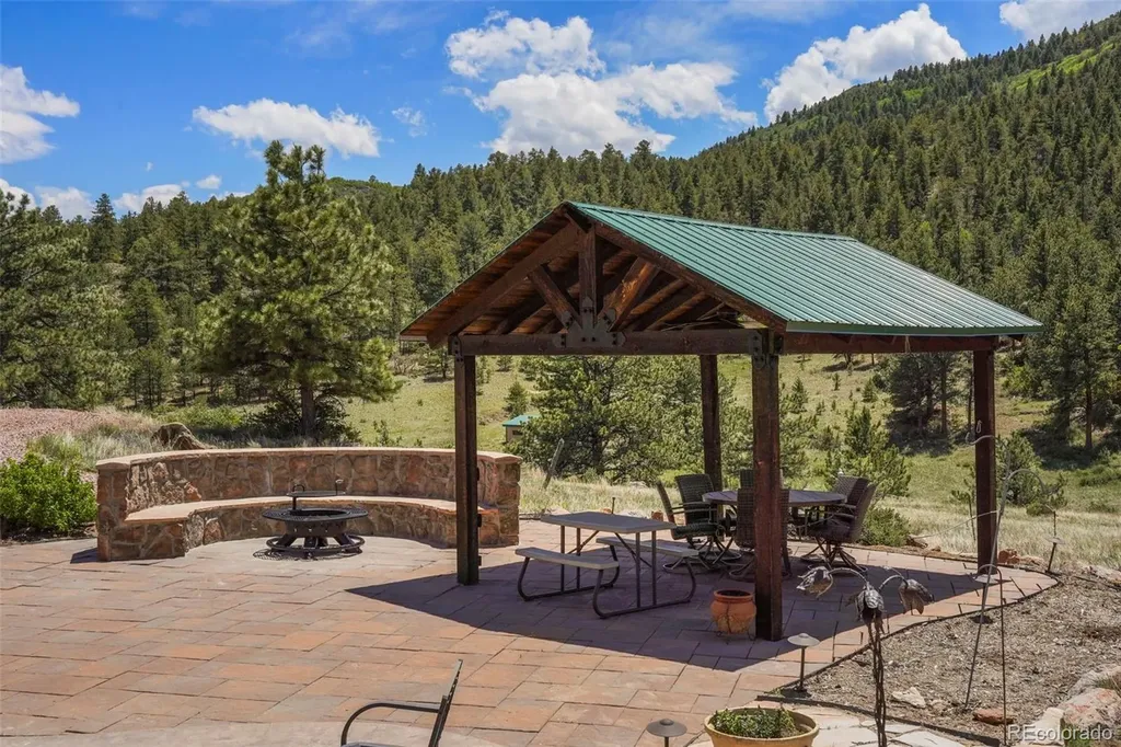 400 Bear Trax Drive Canon City CO 81212