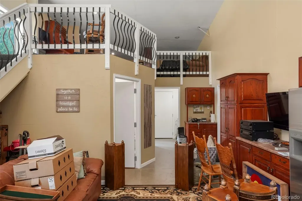 400 Bear Trax Drive Canon City CO 81212