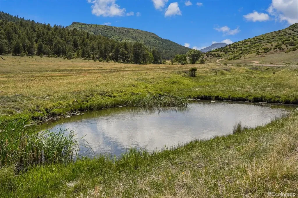 400 Bear Trax Drive Canon City CO 81212