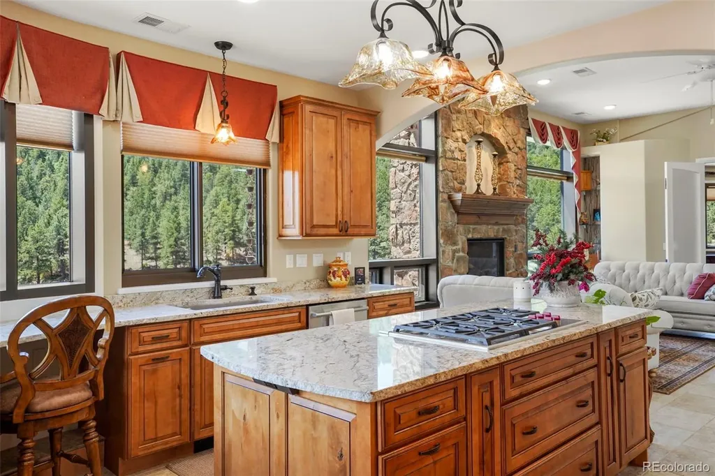 400 Bear Trax Drive Canon City CO 81212