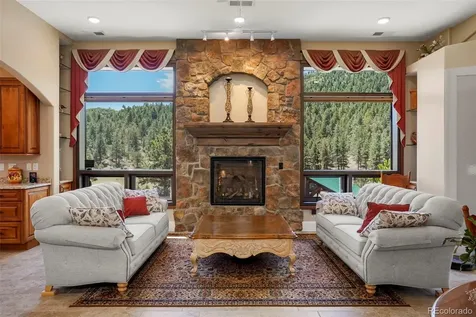 400 Bear Trax Drive Canon City CO 81212