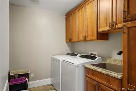 400 Bear Trax Drive Canon City CO 81212