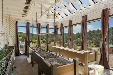 400 Bear Trax Drive Canon City CO 81212