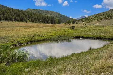 400 Bear Trax Drive Canon City CO 81212