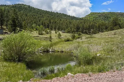 400 Bear Trax Drive Canon City CO 81212