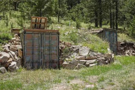 400 Bear Trax Drive Canon City CO 81212