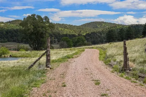 400 Bear Trax Drive Canon City CO 81212