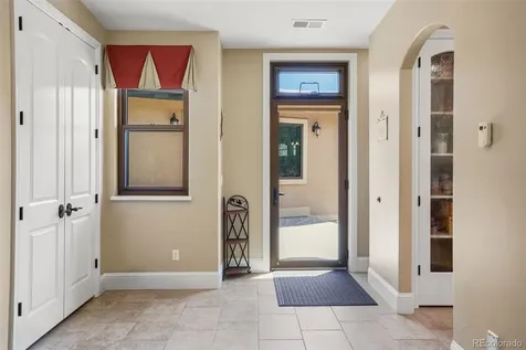 400 Bear Trax Drive Canon City CO 81212
