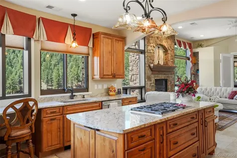 400 Bear Trax Drive Canon City CO 81212