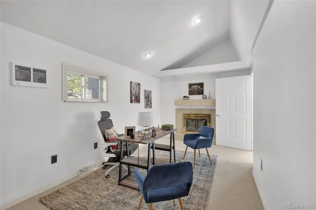 575 Clay Denver CO 80219