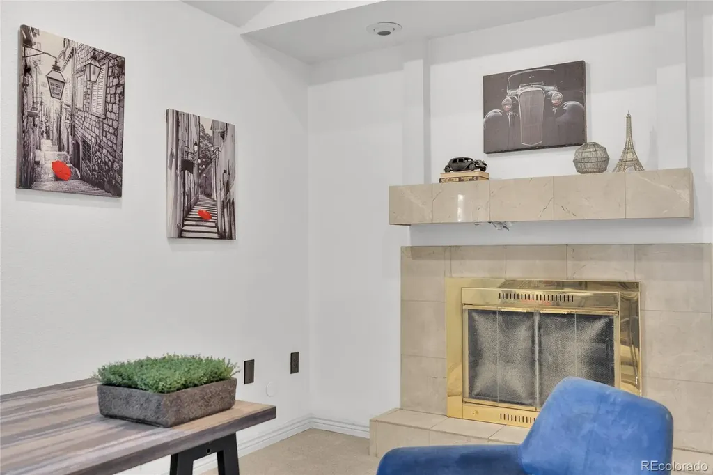 575 S Clay Street Denver CO 80219