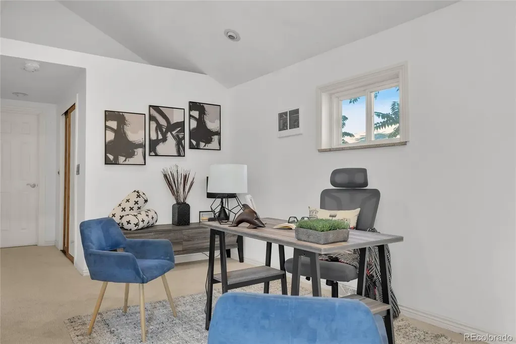 575 S Clay Street Denver CO 80219