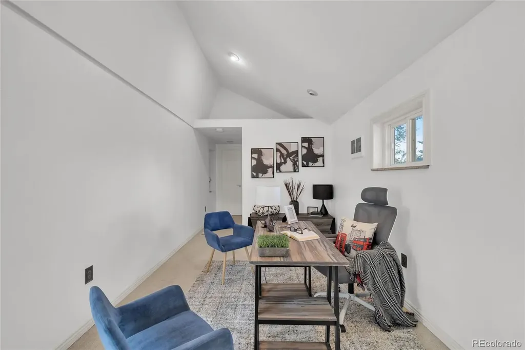 575 Clay Denver CO 80219