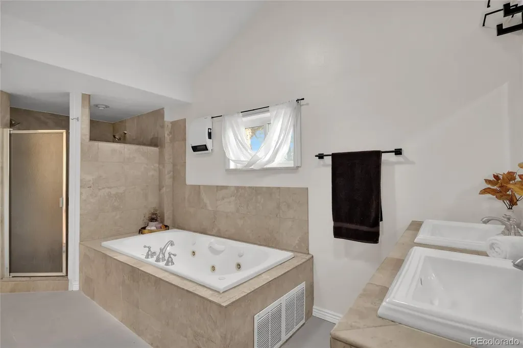 575 Clay Denver CO 80219
