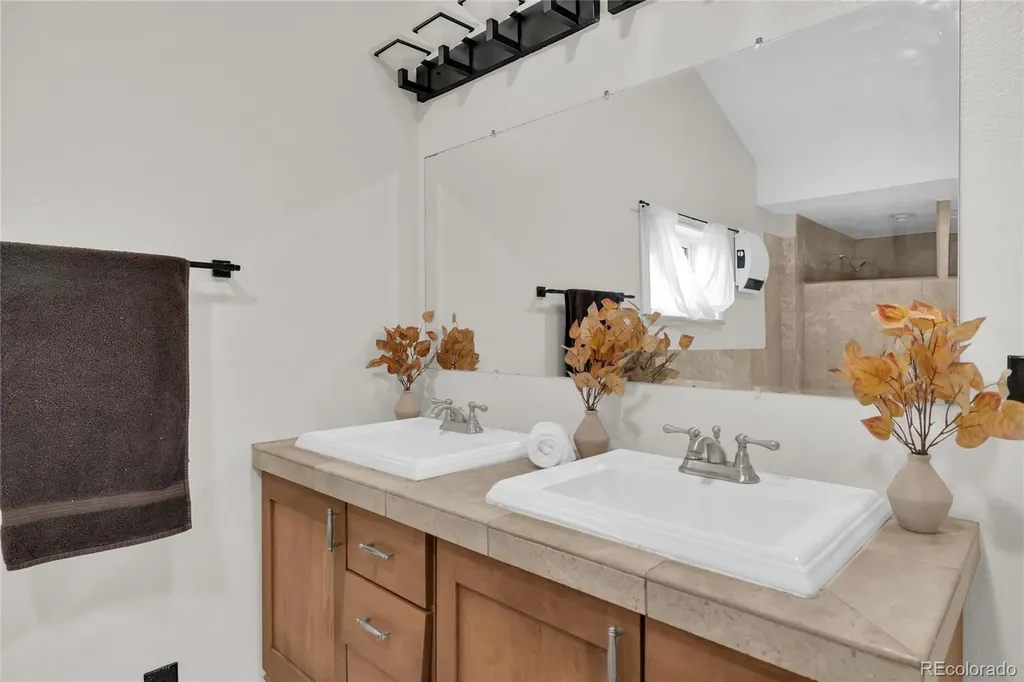 575 S Clay Street Denver CO 80219