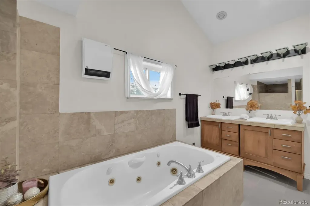 575 S Clay Street Denver CO 80219