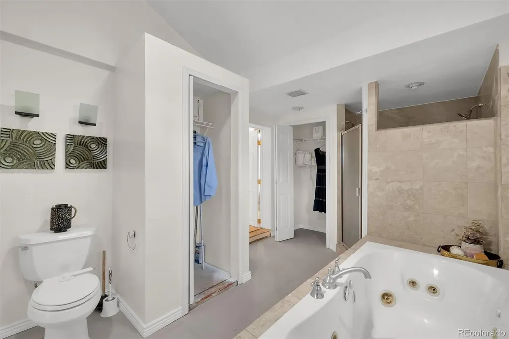 575 Clay Denver CO 80219
