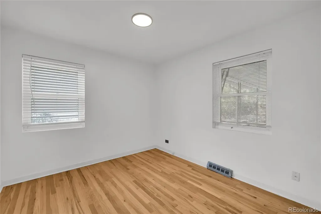 575 Clay Denver CO 80219