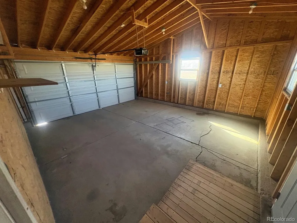 823 7th Street Hugo CO 80821