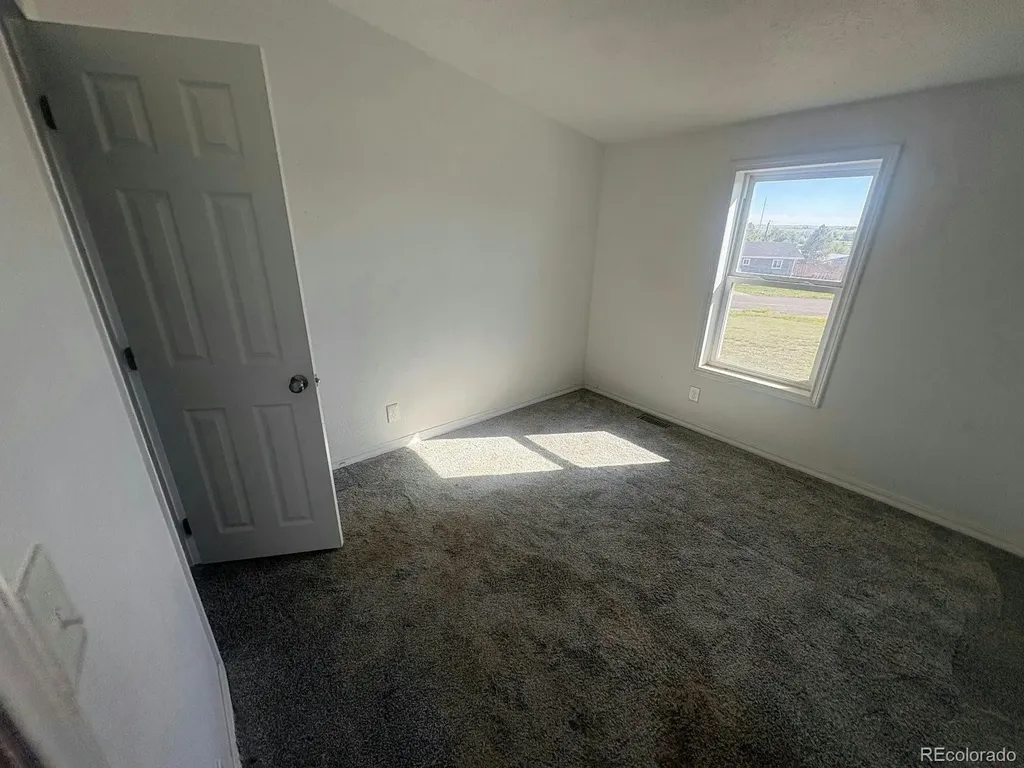 823 7th Street Hugo CO 80821