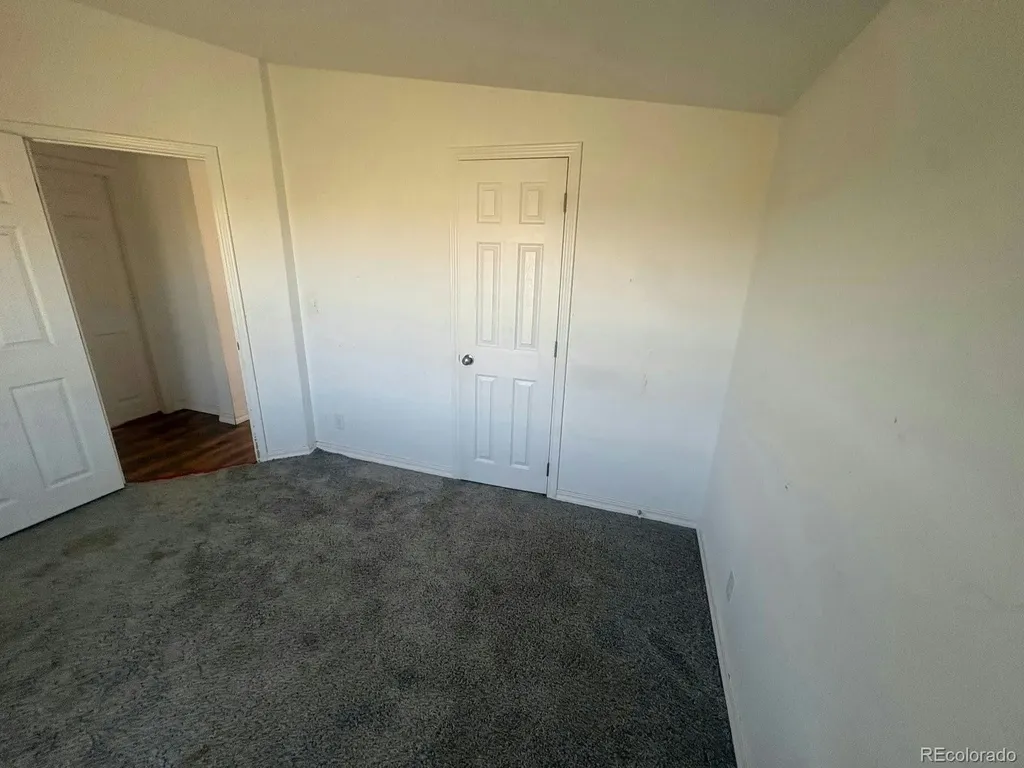 823 7th Street Hugo CO 80821