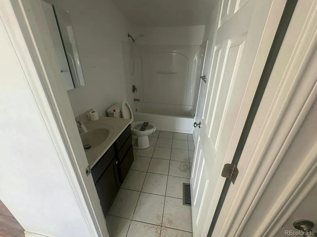 823 7th Street Hugo CO 80821