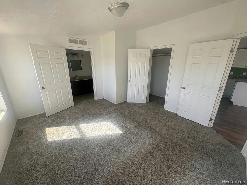 823 7th Street Hugo CO 80821