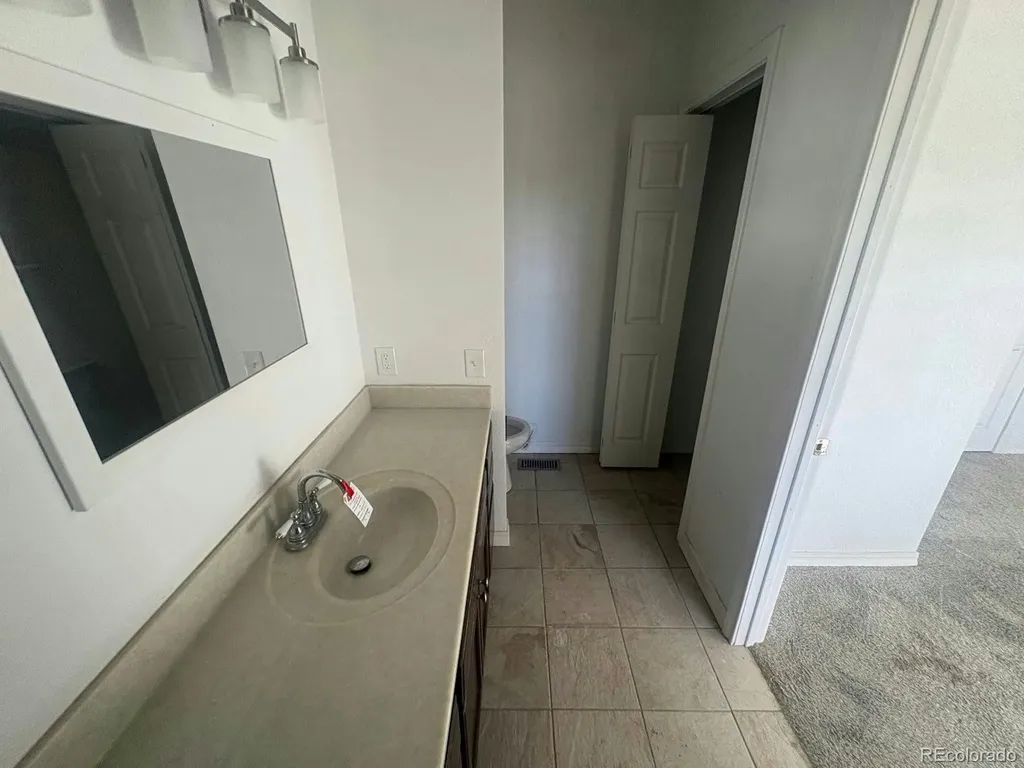 823 7th Street Hugo CO 80821