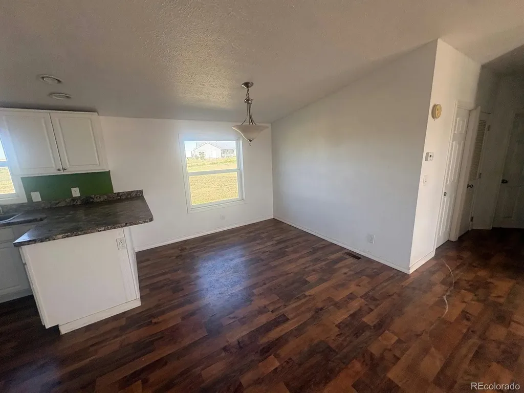 823 7th Street Hugo CO 80821