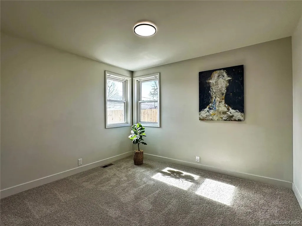 5440 W 5th Avenue Lakewood CO 80226