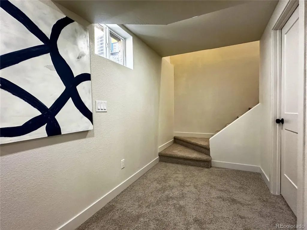 5440 W 5th Avenue Lakewood CO 80226