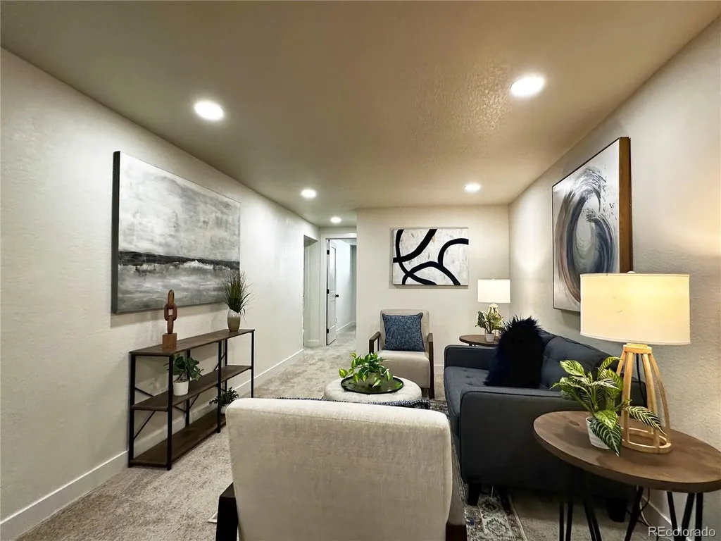 5440 W 5th Avenue Lakewood CO 80226