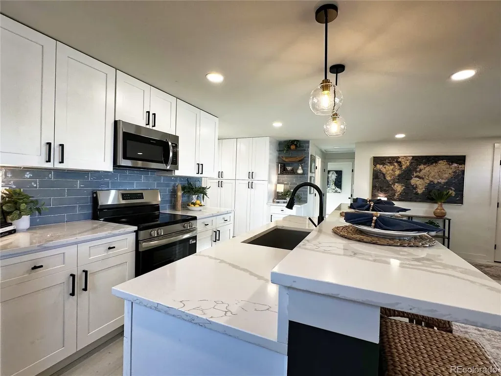 5440 W 5th Avenue Lakewood CO 80226
