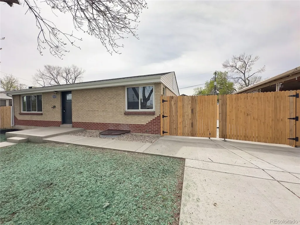 5440 W 5th Avenue Lakewood CO 80226