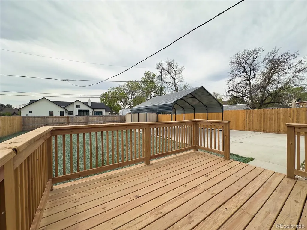 5440 W 5th Avenue Lakewood CO 80226